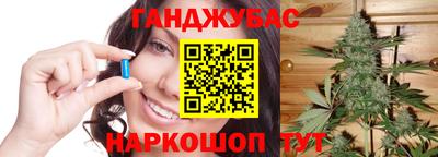 герыч Нягань