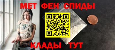 герыч Нягань
